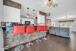 21057 N 34th Dr Unit 10, Phoenix, AZ 85027