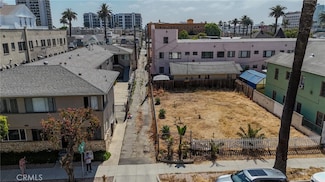 618 Chestnut Ave, Long Beach, CA 90802