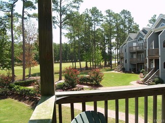 422 Albemarle Blvd Unit 13A, Hertford, NC 27944