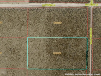 Lot 42 Valle Verde Ave, McIntosh, NM 87035