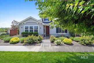 10779 W Alfina Dr, Boise, ID 83709