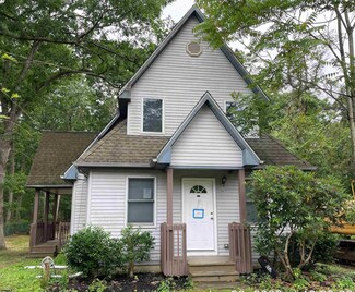 6820 Harding Hwy, Mays Landing, NJ 08330