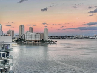 1420 Brickell Bay Dr Unit PH4B, Miami, FL 33131