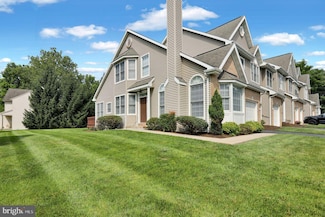 18 Wyomissing Ct Unit E, Reading, PA 19610