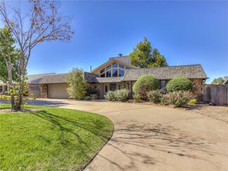 12801 Saint Andrews Dr, Oklahoma City, OK 73120
