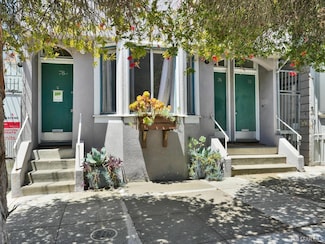 78 Belcher St, San Francisco, CA 94114