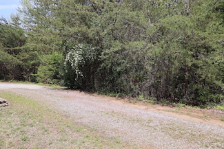 0 Faulkner Dr, Oak Level, VA 24055
