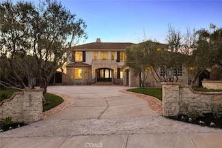 657 Via Faisan, San Clemente, CA 92673