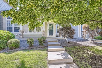 5155 W Quincy Ave Unit 103, Denver, CO 80236