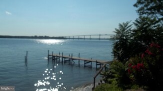25 Charles St, Solomons, MD 20688