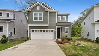 147 Timber Crest Trail, White Bluff, TN 37187