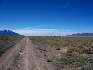 0 Tbd Rd Unit 3624324, Montello, NV 89830