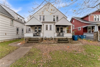 1350 E Erie Ave, Lorain, OH 44052