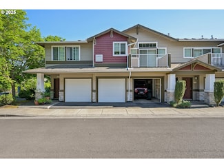 14810 SW Sandhill Loop Unit 101, Beaverton, OR 97007