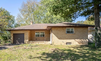 1693 Alcoy Dr, Columbus, OH 43227