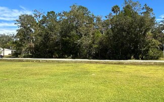 TBD Bell Dr NE, Steinhatchee, FL 32359