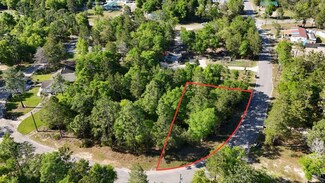 0 W Picasso Cir, Defuniak Springs, FL 32433