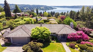 6209 NE 187th St, Kenmore, WA 98028