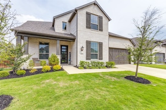 1635 Salvatore Ln, Heath, TX 75032