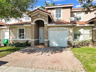 27463 SW 137th Ct Unit 27364, Homestead, FL 33032