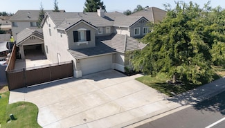 864 Heartland Dr, Manteca, CA 95337
