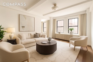 12 E 86th St Unit 402, New York, NY 10028