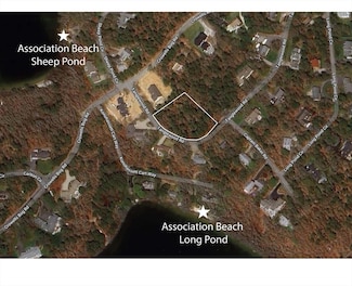 0 Tanglewood Rd Unit 73346956, Brewster, MA 02631