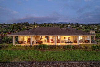 73-1138 Hamo St, Kailua Kona, HI 96740