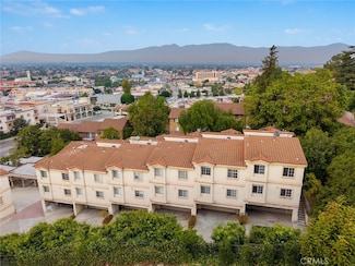 438 S Garfield Ave Unit E, Monterey Park, CA 91754