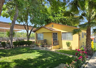 28548 Woollomes Ave, Wasco, CA 93280