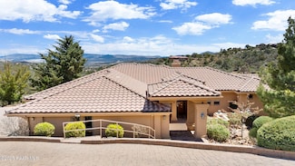 674 W Lee Blvd, Prescott, AZ 86303