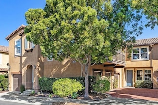 13285 Calle Del Campo Unit 5, San Diego, CA 92129