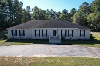 1750 Gregory Lake Rd, North Augusta, SC 29860