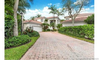 19490 39th Ct, Golden Beach, FL 33160