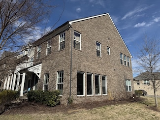 340a Lakeside Park Dr, Hendersonville, TN 37075