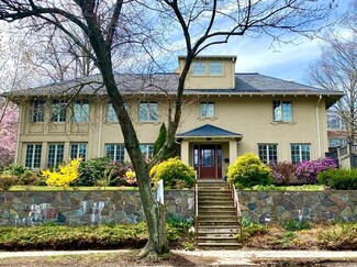 176 Clinton Rd, Brookline, MA 02445