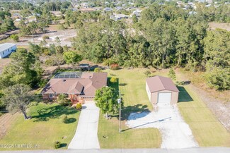 2610 33rd St SW, Lehigh Acres, FL 33976