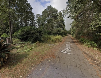 22307 Roseway Rd, Tomball, TX 77377