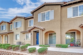 8520 Insignia Ave Unit 104, Las Vegas, NV 89178