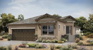 3537 Tansy Way, San Bernardino, CA 92407