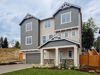 2190 NE Ridge Run Ln, Estacada, OR 97023