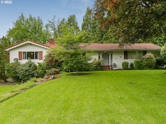 4129 SE Salquist Rd, Gresham, OR 97080