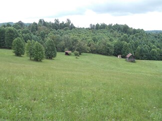TBD S Floyd Hwy S, Willis, VA 24380