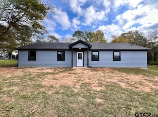 1300 Sledge St, Marshall, TX 75670