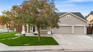 5515 Litt Rd, Riverbank, CA 95367