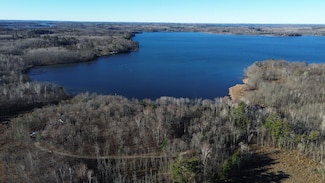 TBD N Eagle Rd NE, Wabedo Township, MN 56655