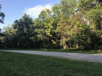 0 E Barothy Road V L, Branch, MI 49402