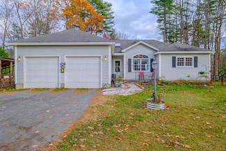 9 Ross Rd, Old Orchard Beach, ME 04064