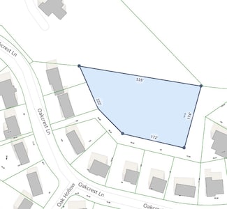 0 Chandler Rd Unit RTC2927892, Hermitage, TN 37076