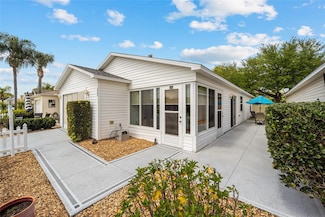 2669 Hastings Ln, The Villages, FL 32162